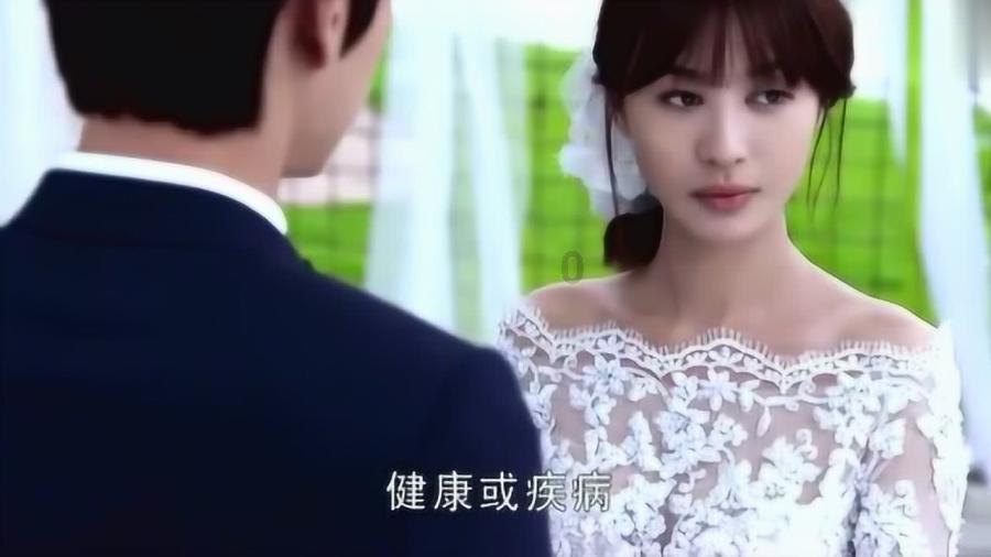 探寻问题答案,为什么一直有白带?为您解疑答惑